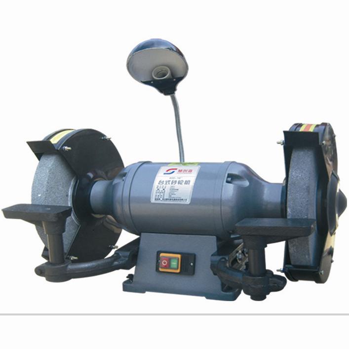 MD3240 台式砂轮机 BENCH GRINDER