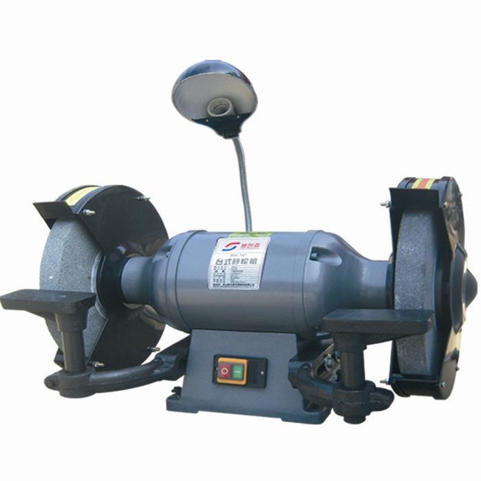 MD3235 台式砂轮机 BENCH GRINDER