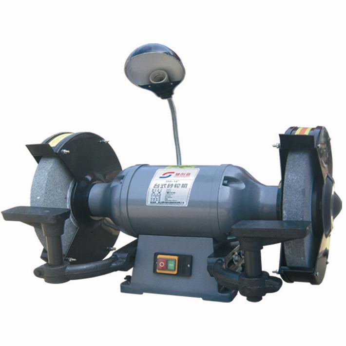 MD3230 台式砂轮机 BENCH GRINDER