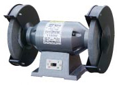 MD3225K 台式砂轮机 BENCH GRINDER