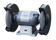 MD3225E 台式砂轮机 BENCH GRINDER