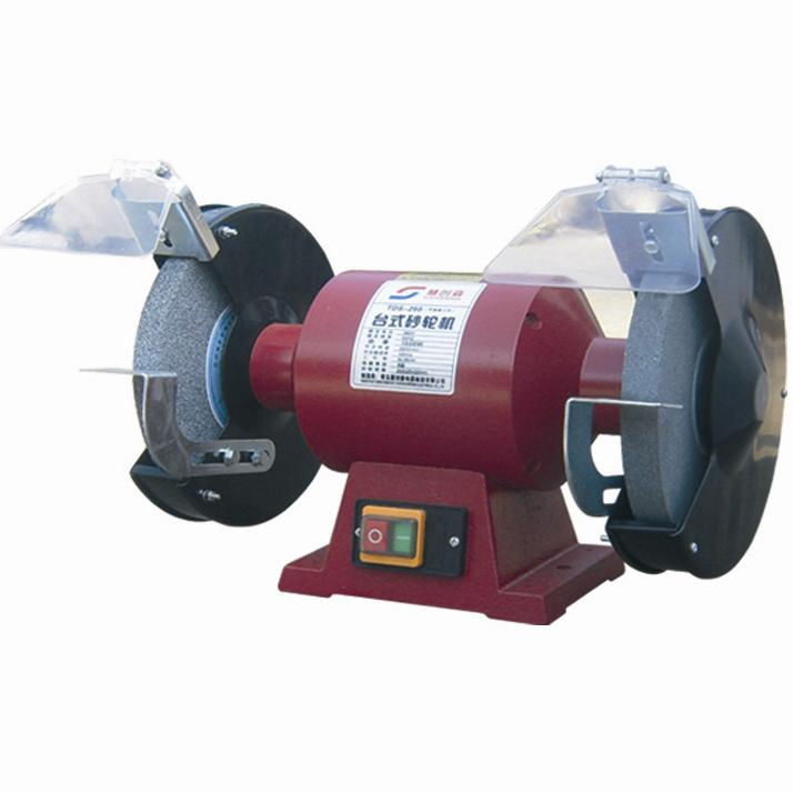 MD3225A 台式砂轮机 BENCH GRINDER