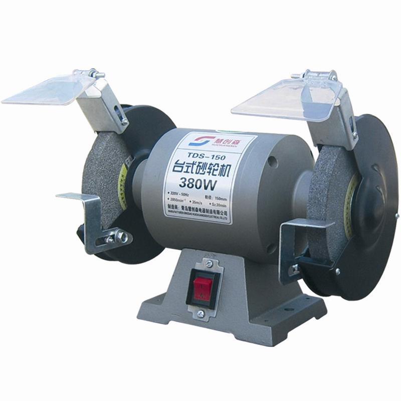 MD3215台式砂轮机 BENCH GRINDER